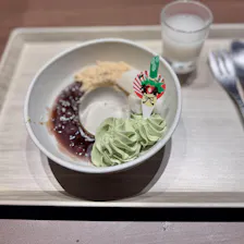 クチコミ画像