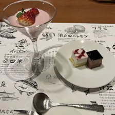 クチコミ画像