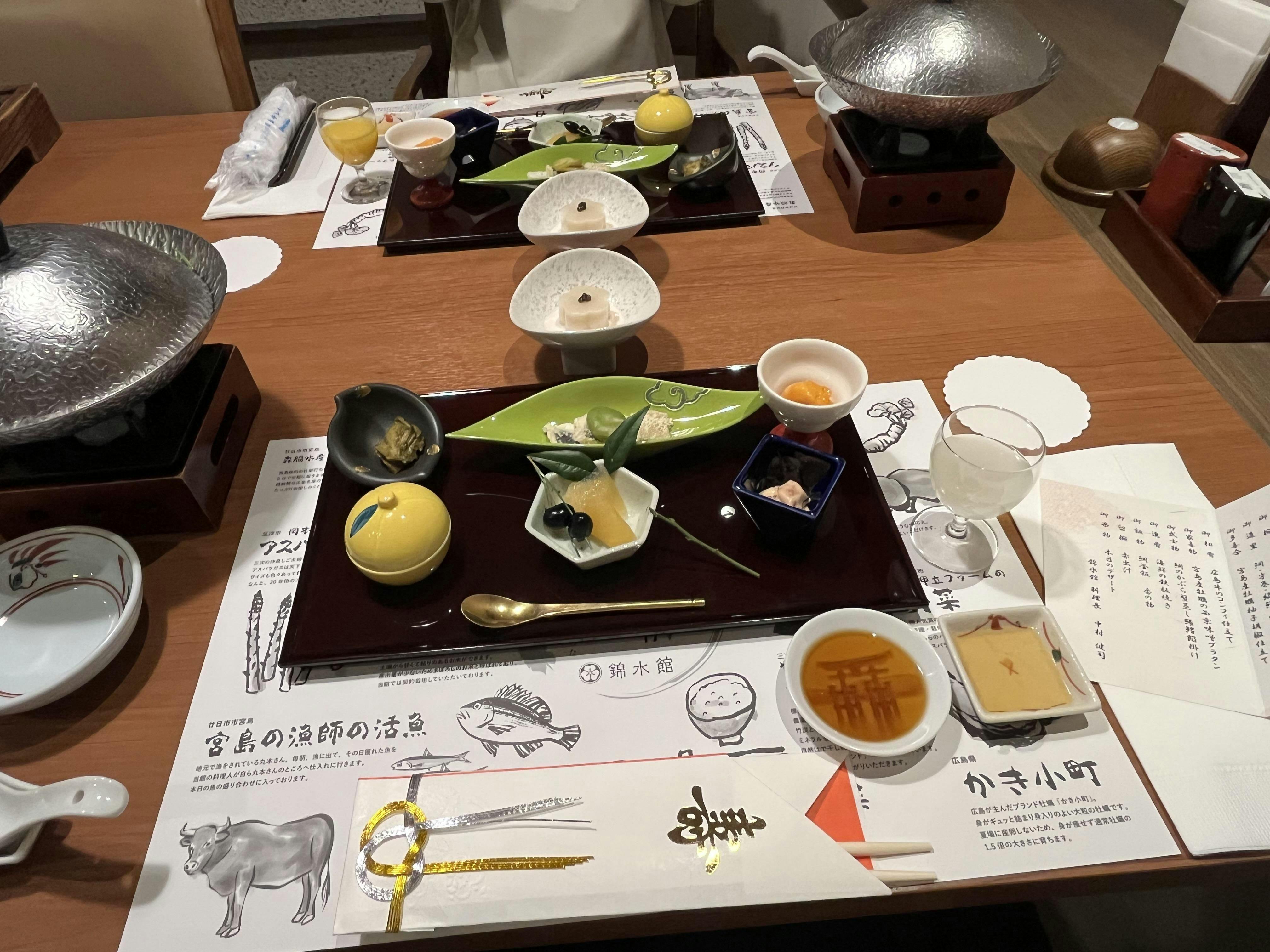 クチコミ画像