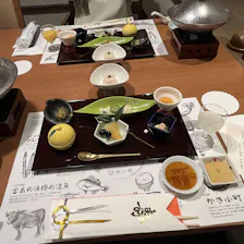 クチコミ画像
