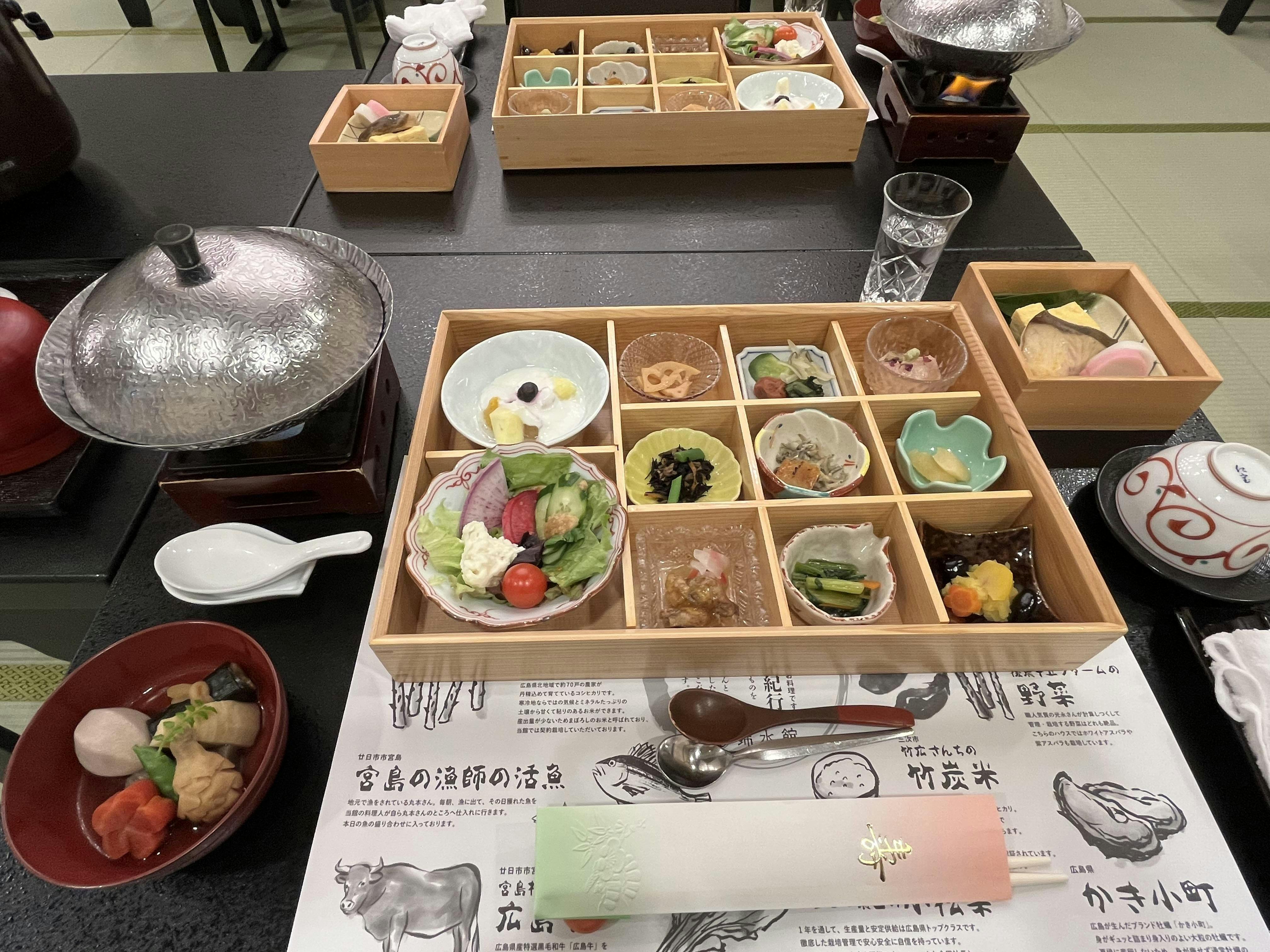 クチコミ画像