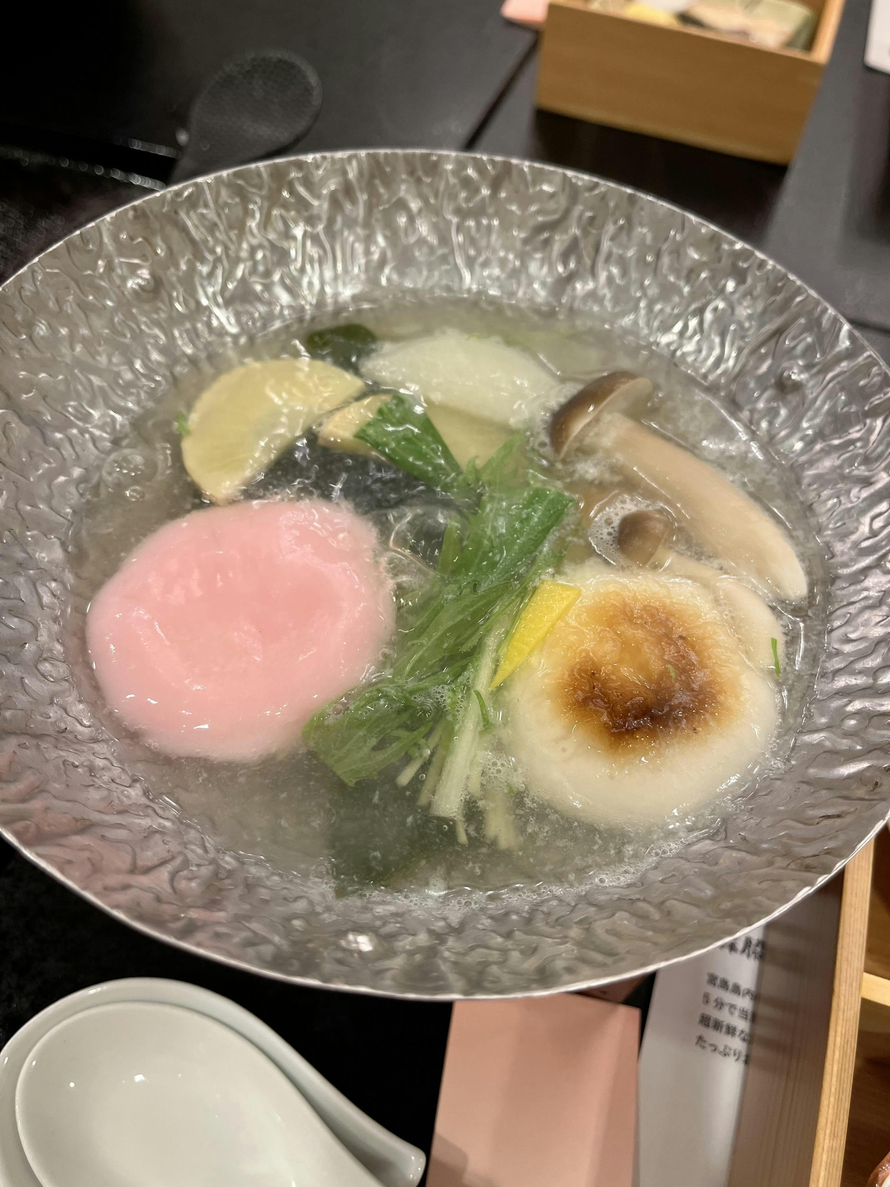 クチコミ画像