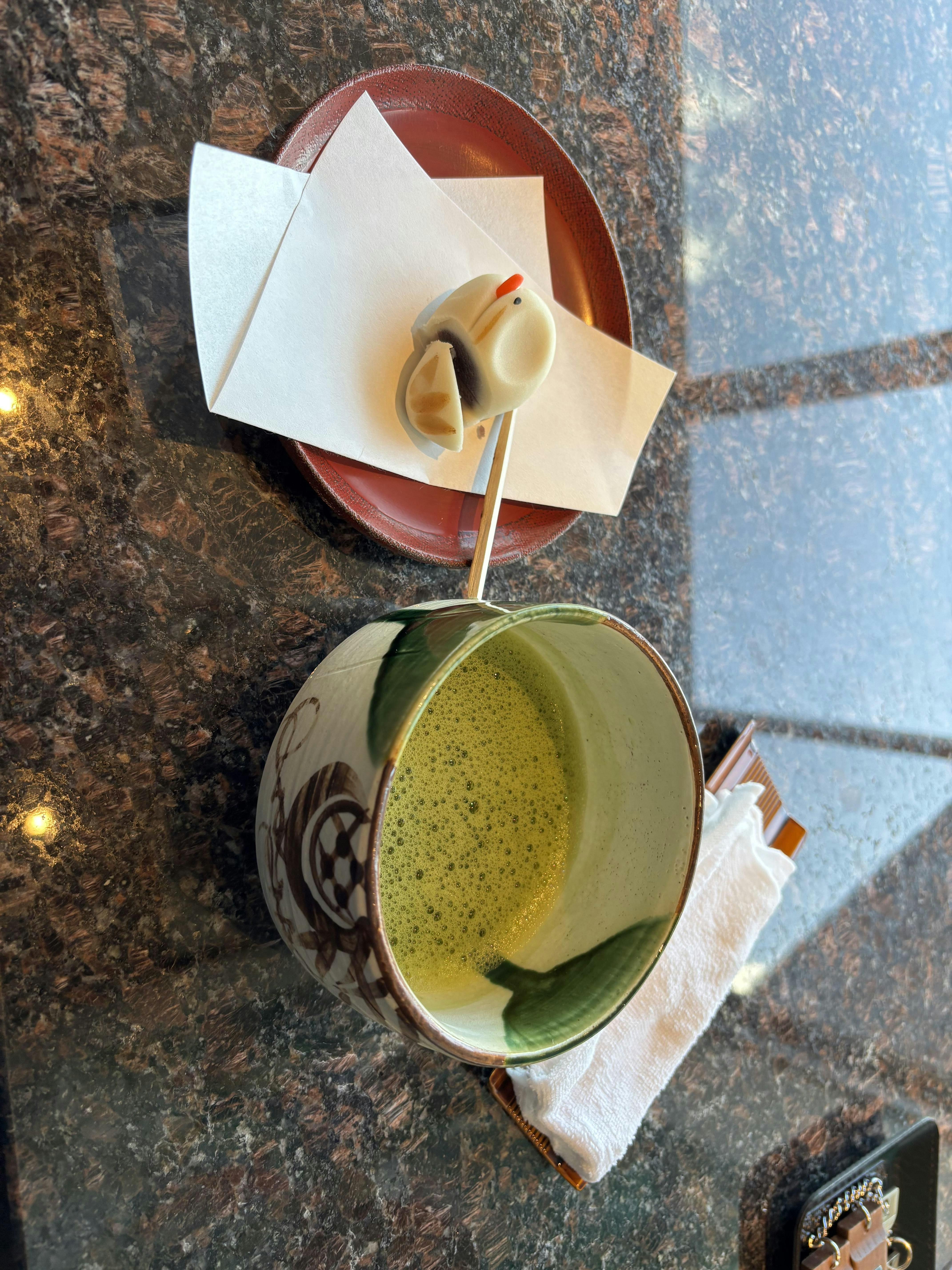 クチコミ画像