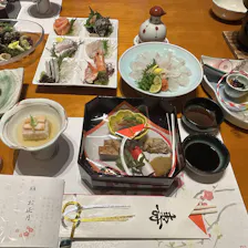 クチコミ画像