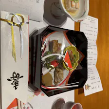 クチコミ画像