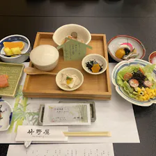 クチコミ画像