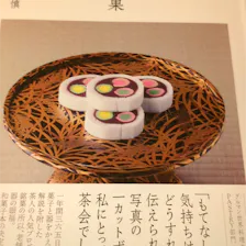 クチコミ画像