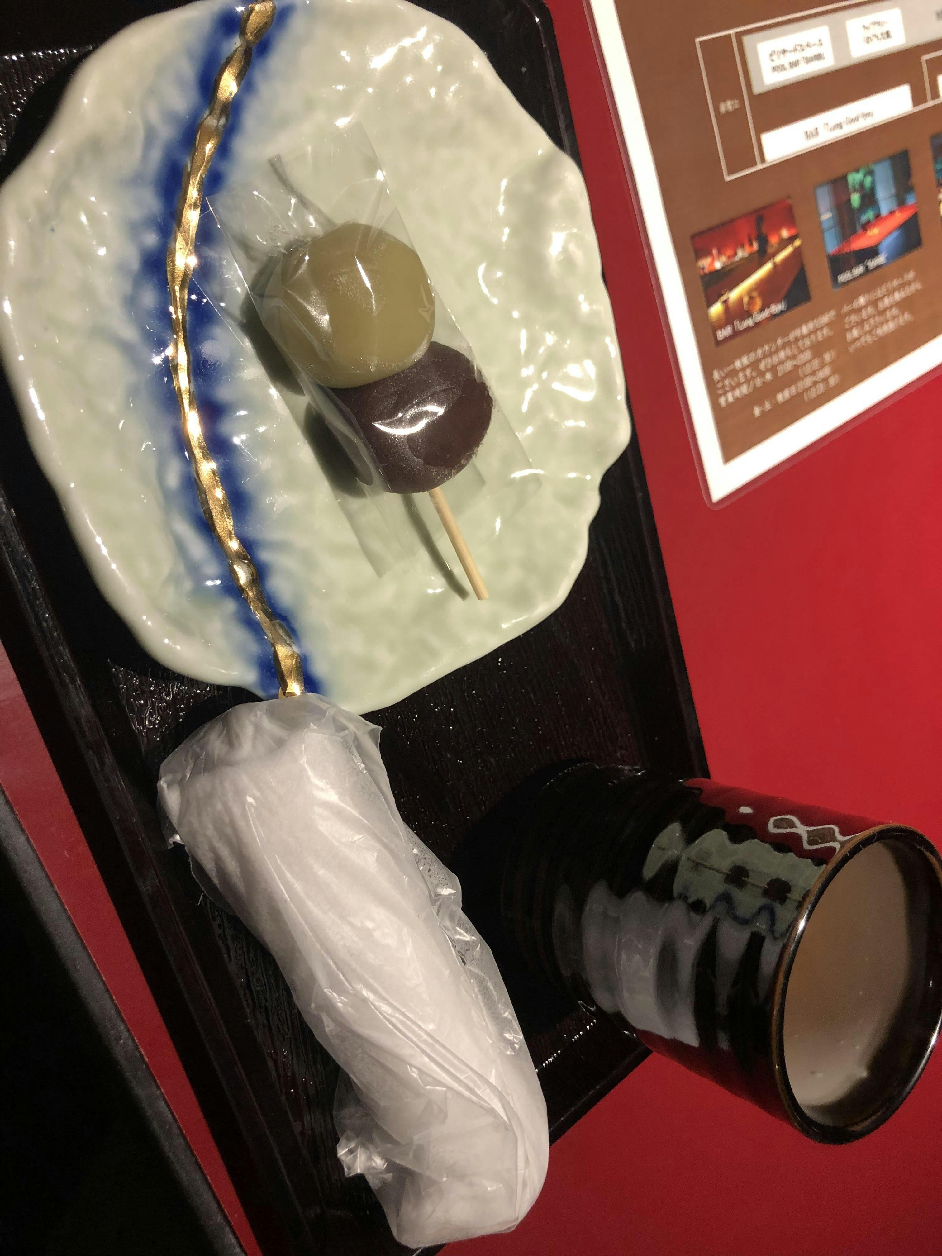 クチコミ画像