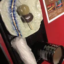 クチコミ画像