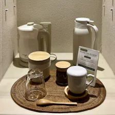 クチコミ画像