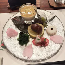 クチコミ画像