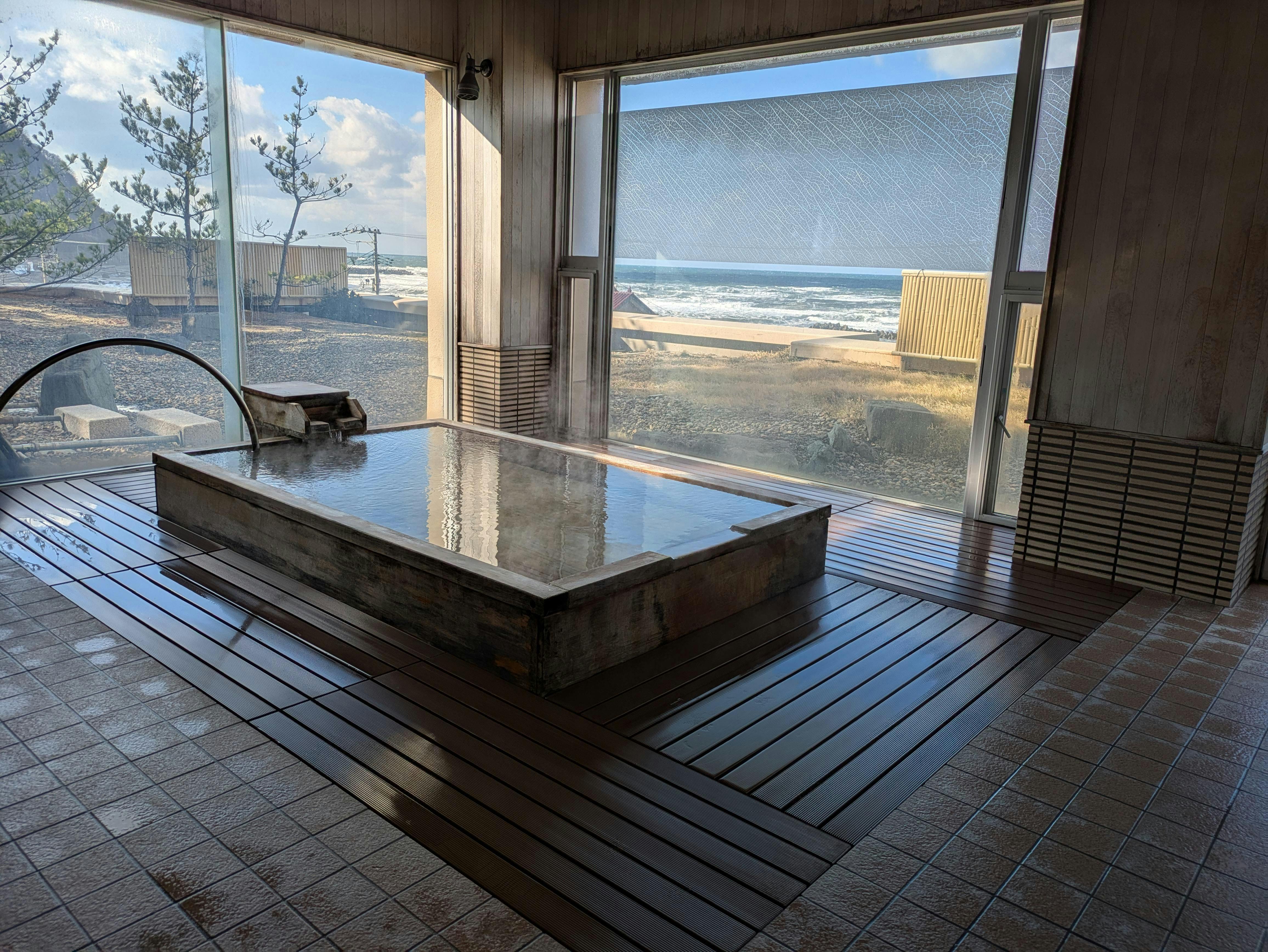 KAMEYA HOTEL - クチコミ・評判 - 一休.com