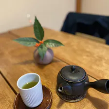 クチコミ画像