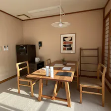 クチコミ画像