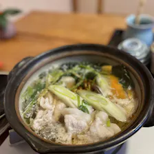 クチコミ画像