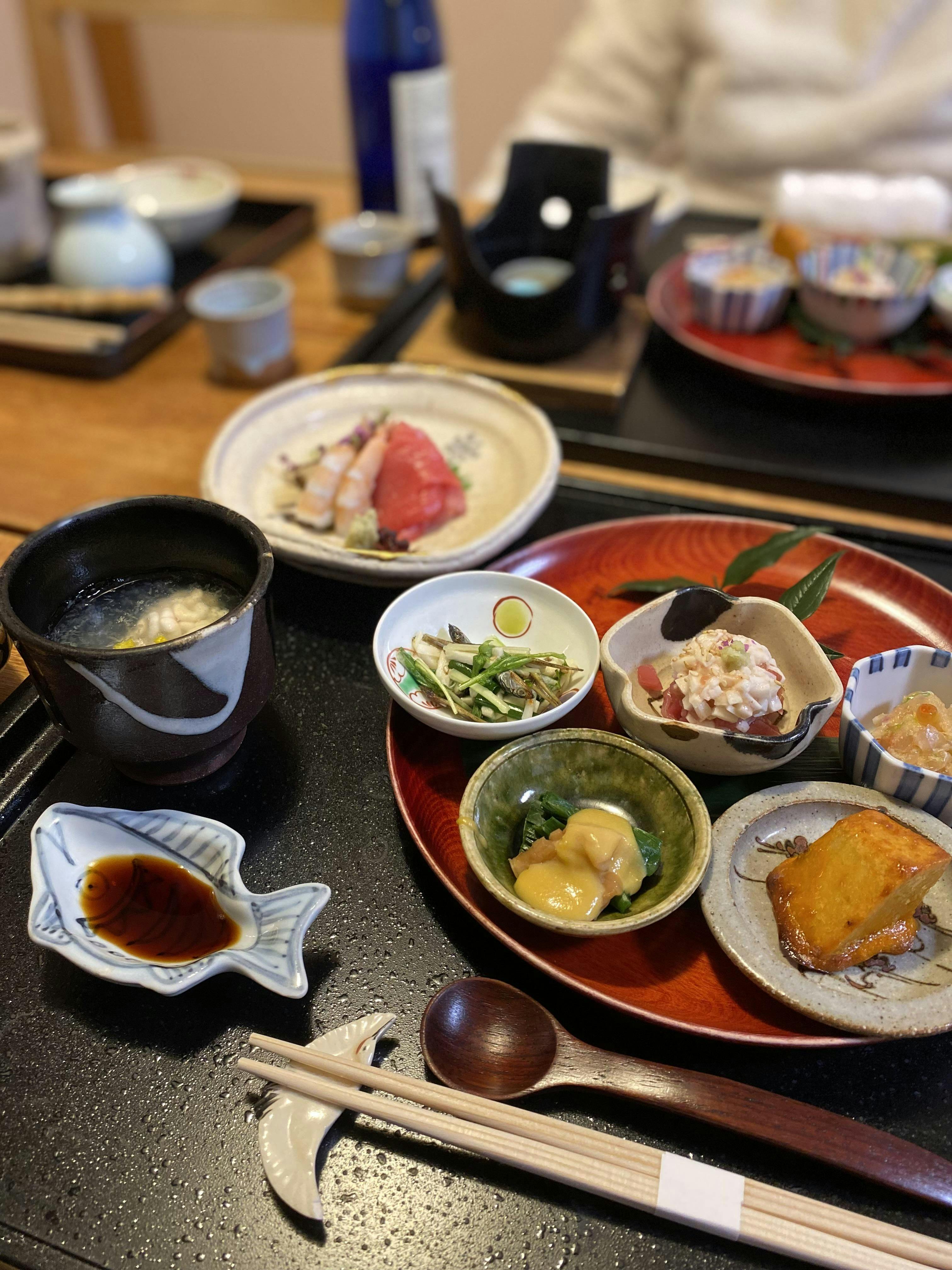 クチコミ画像
