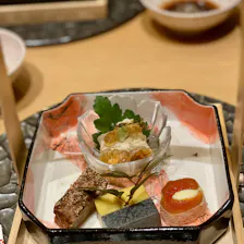 クチコミ画像