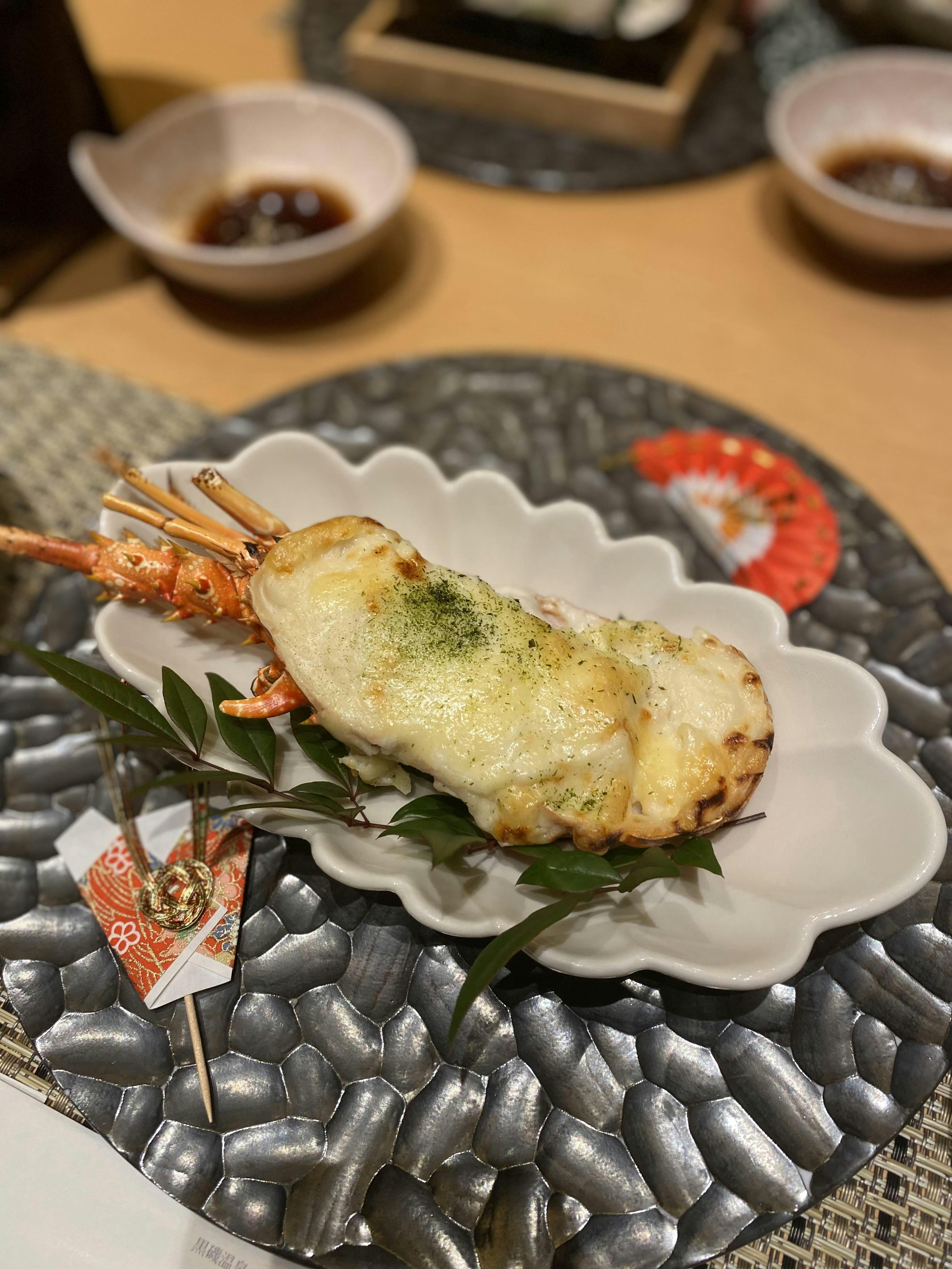 クチコミ画像