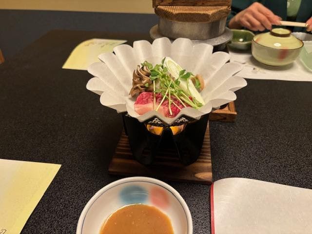クチコミ画像