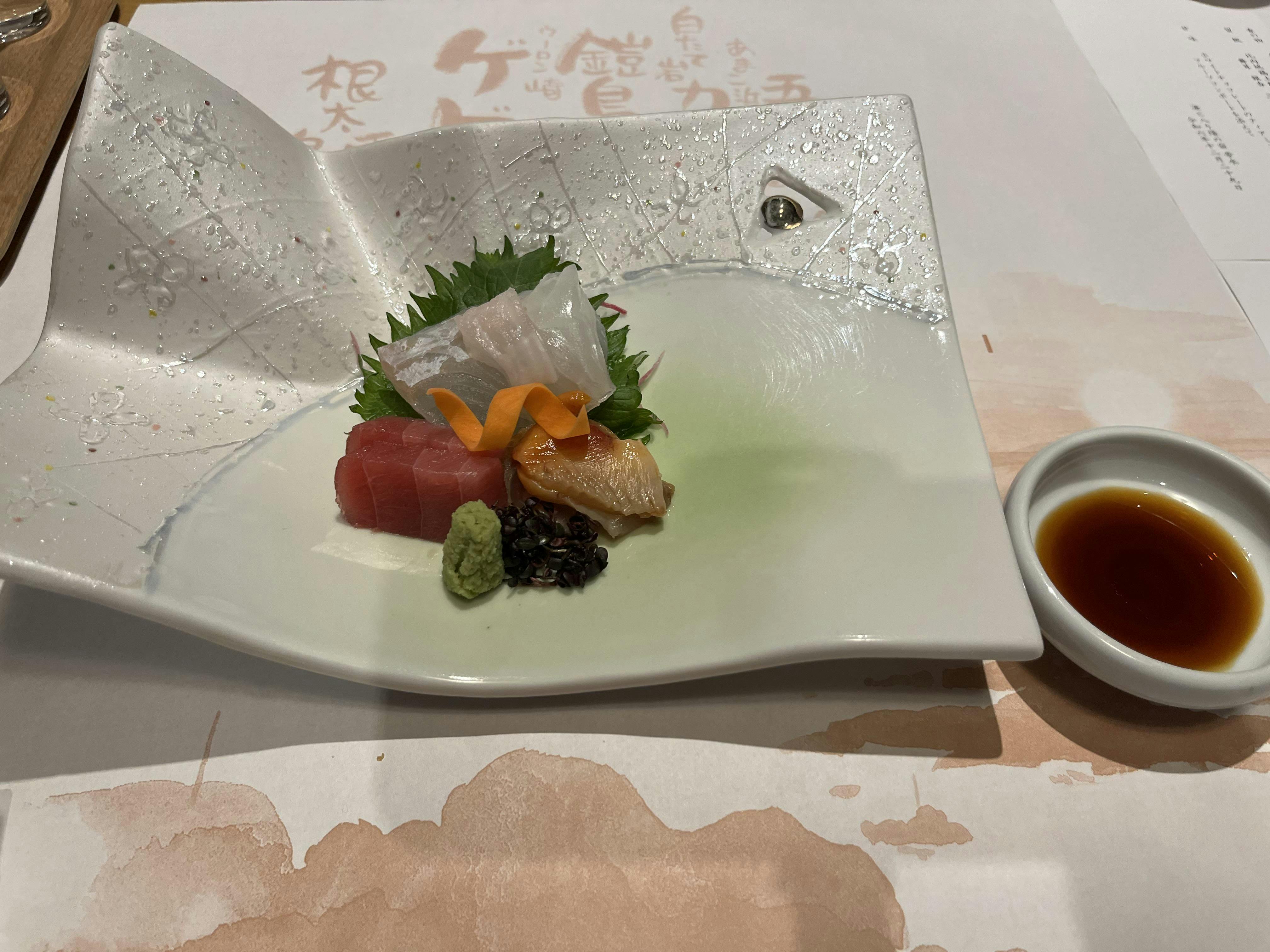 クチコミ画像