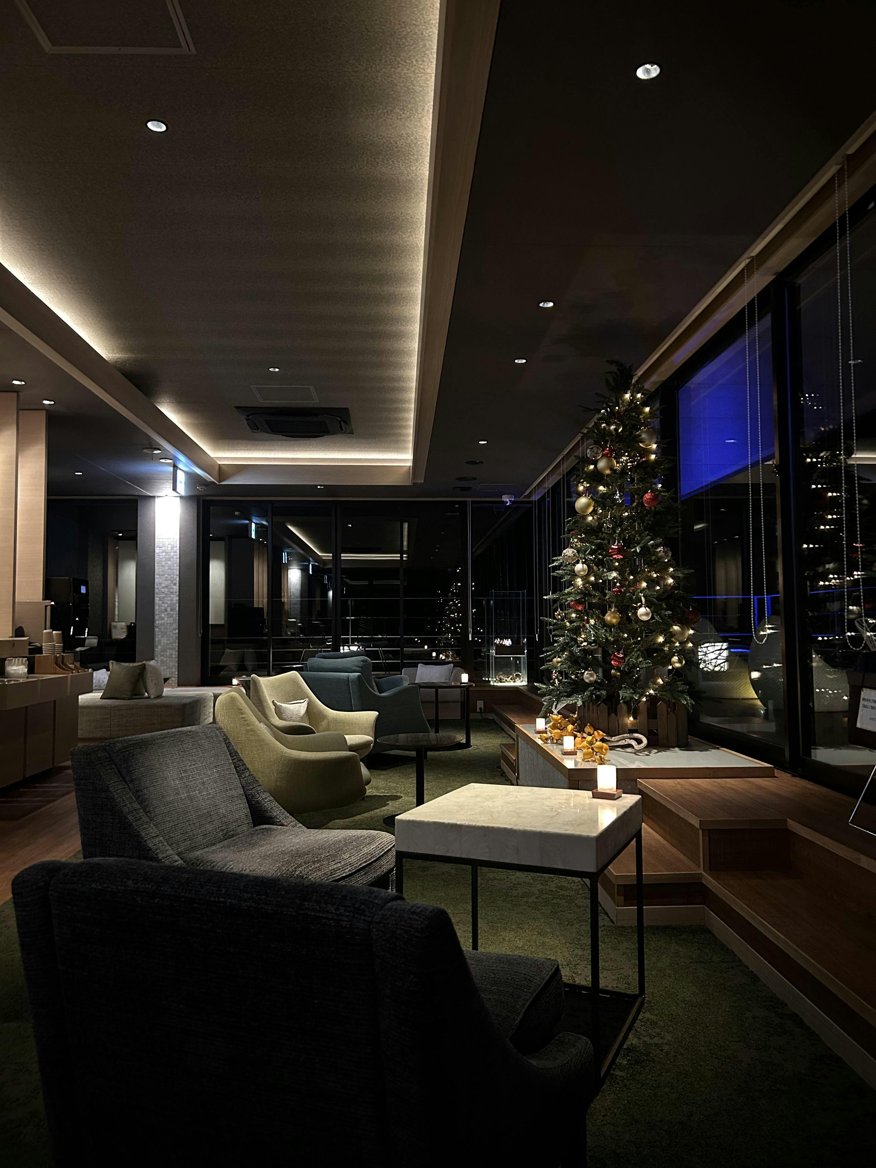 THE SHINRA 森羅 - 【BEST STAY】プラン 全室オーシャンビュー