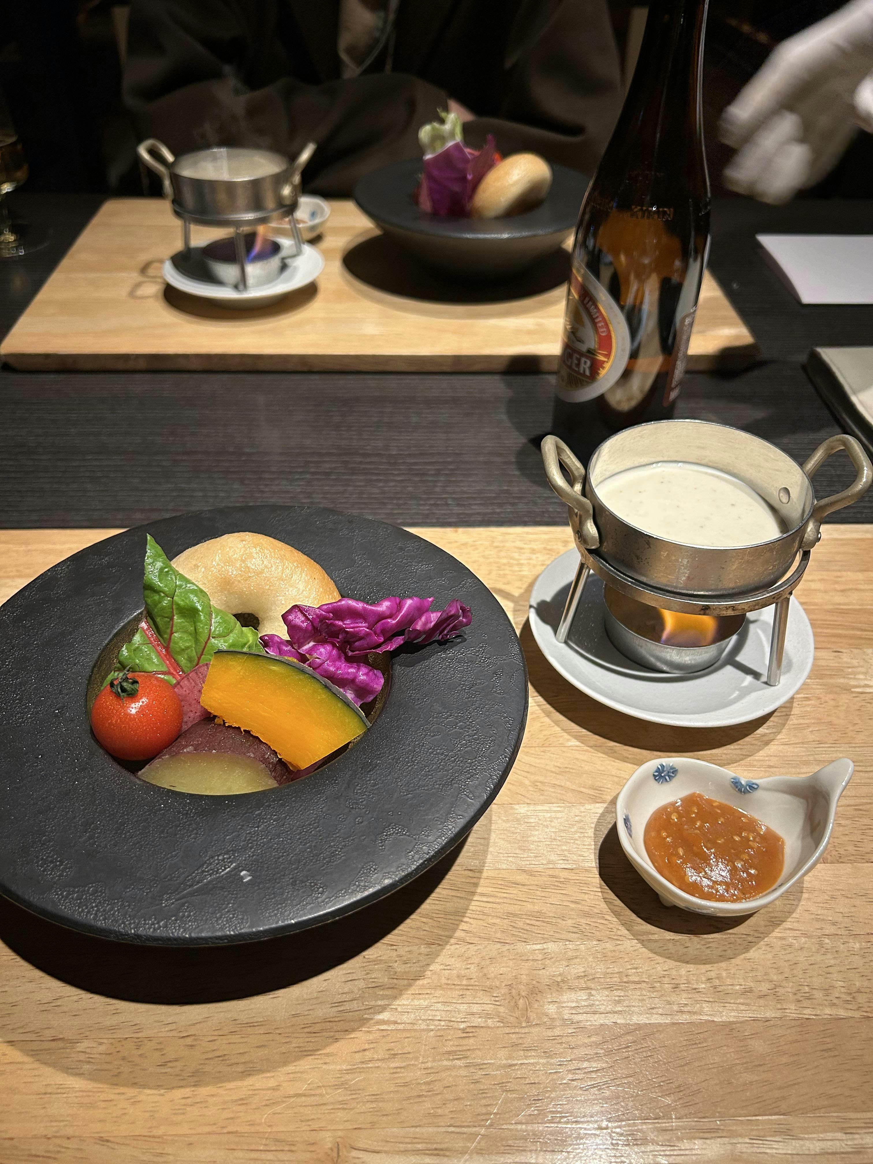 THE SHINRA 森羅 - 【BEST STAY】プラン 全室オーシャンビュー