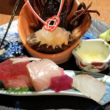 クチコミ画像
