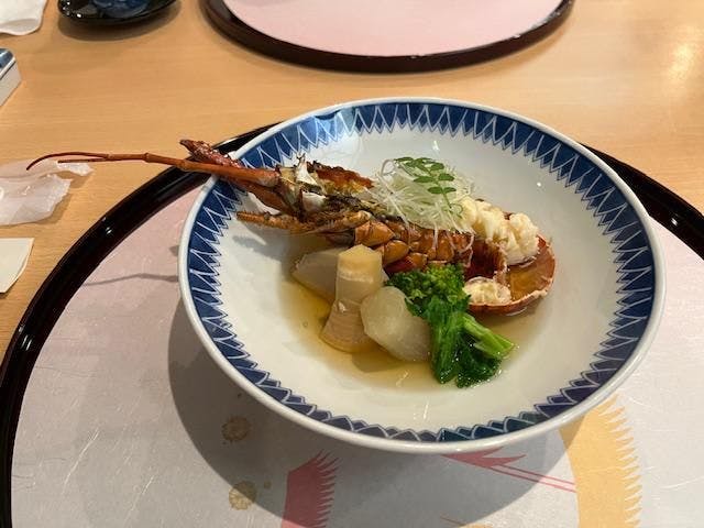 クチコミ画像
