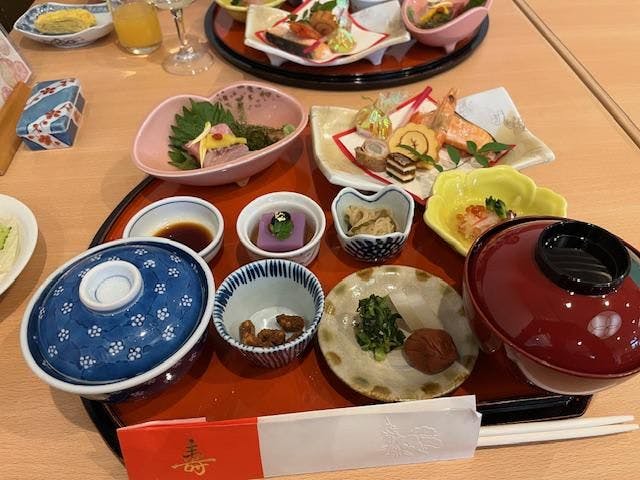クチコミ画像