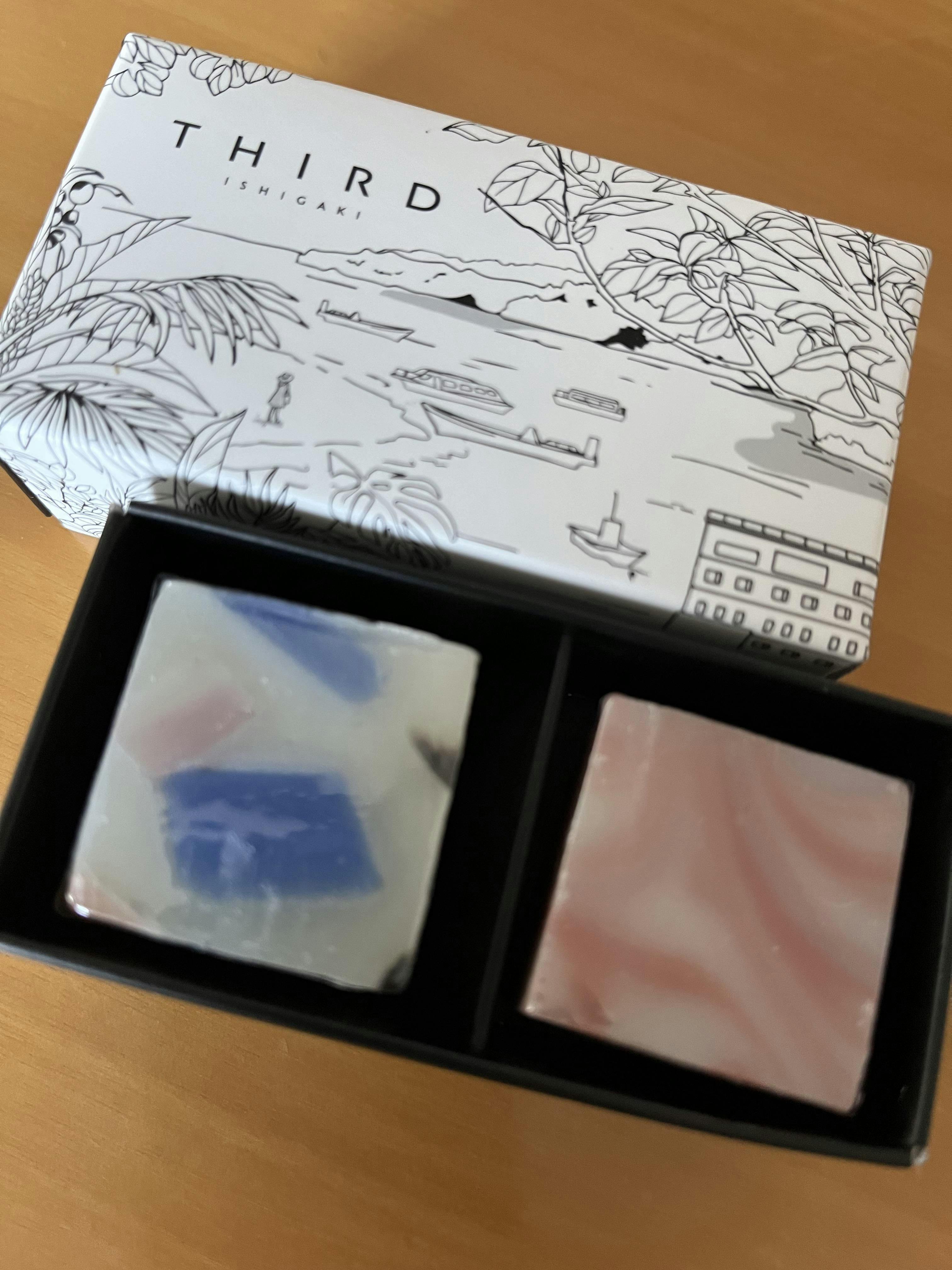 クチコミ画像