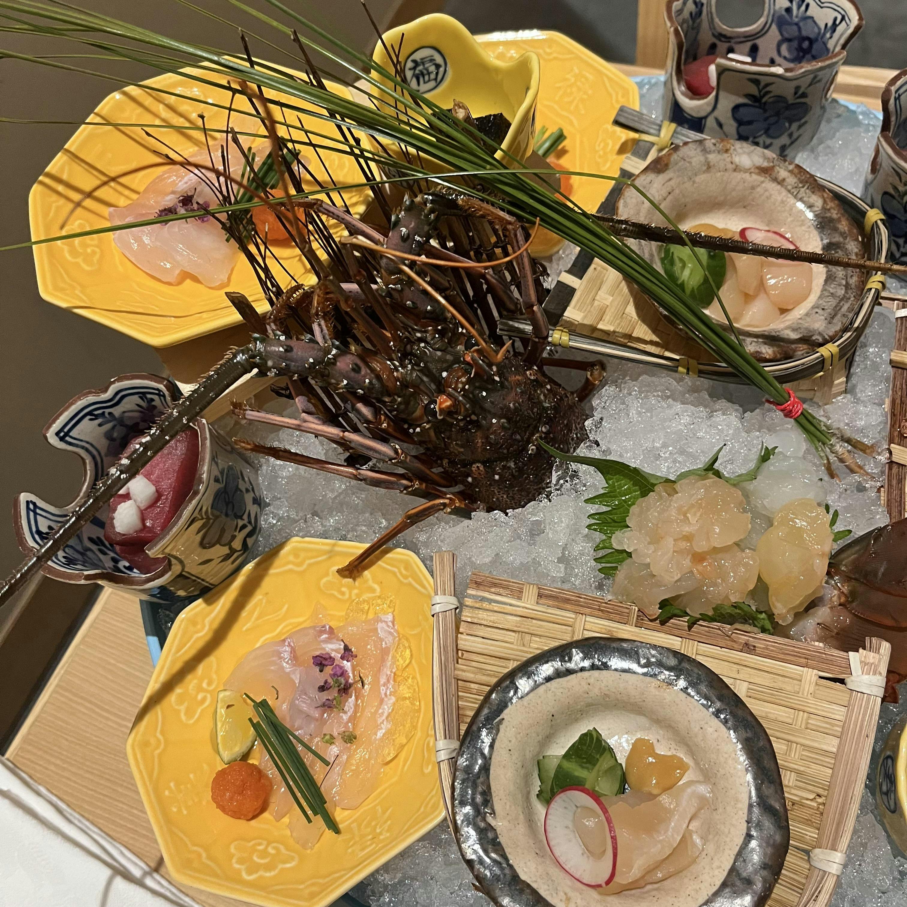 クチコミ画像
