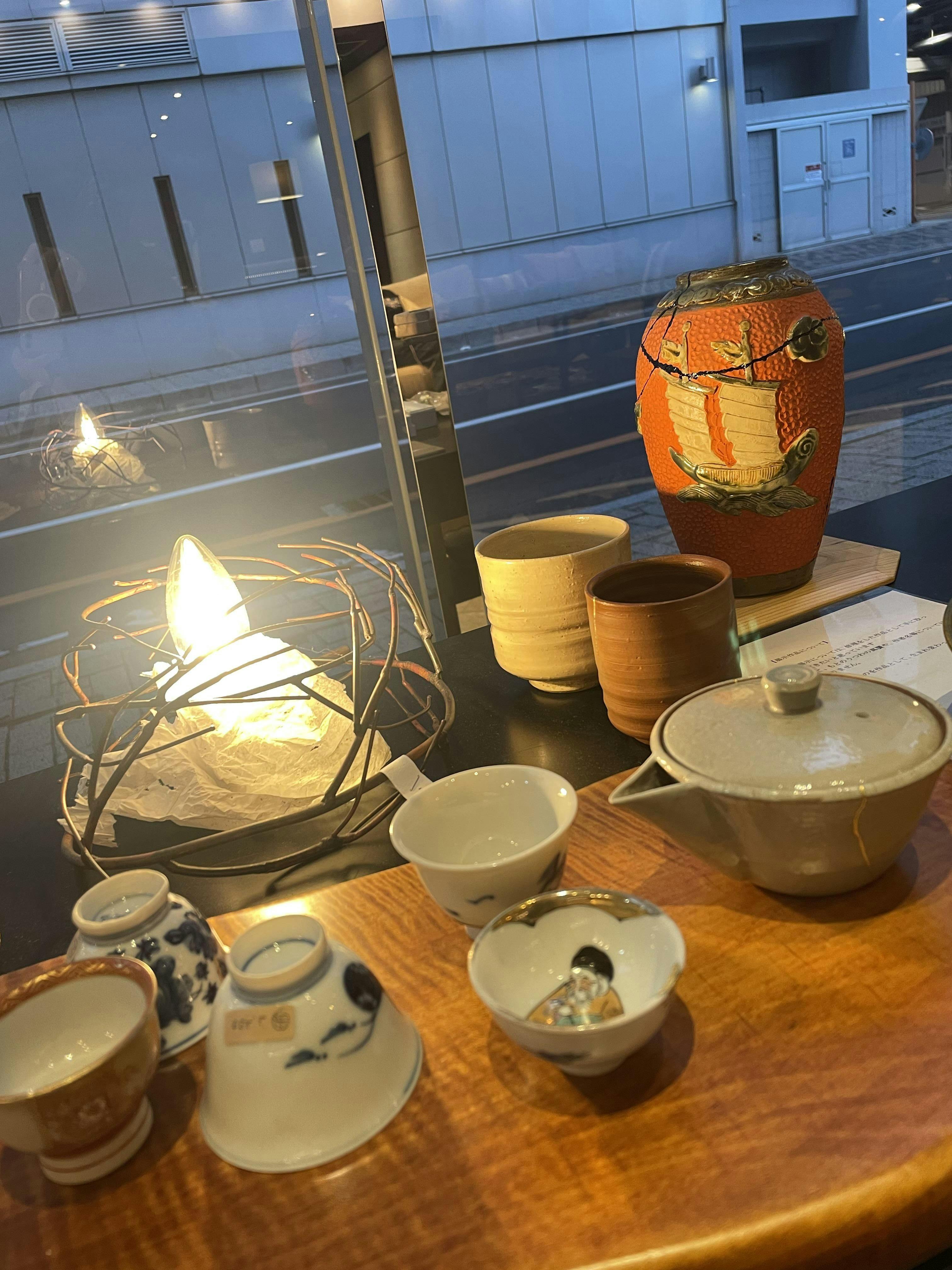 クチコミ画像