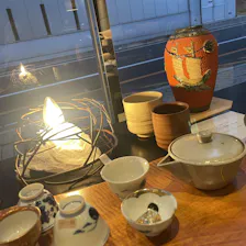 クチコミ画像