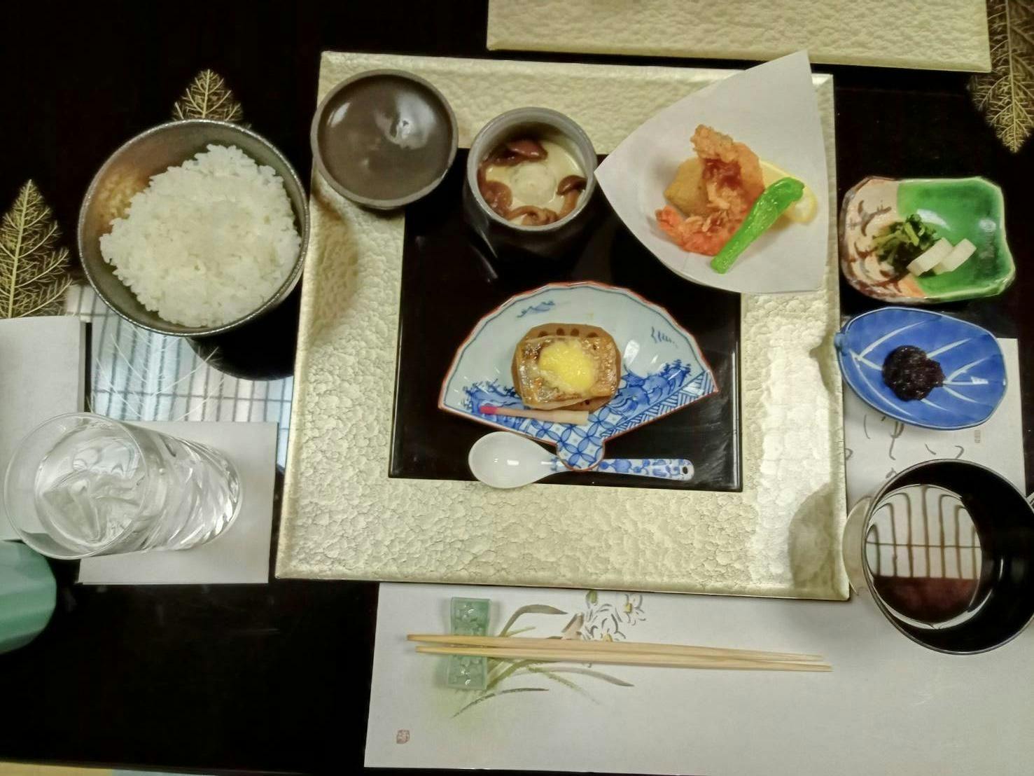 クチコミ画像