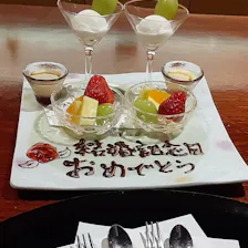 クチコミ画像