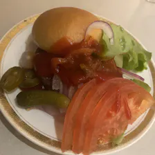 クチコミ画像