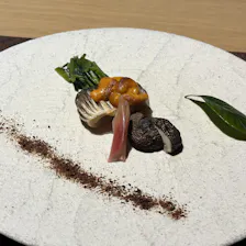 クチコミ画像