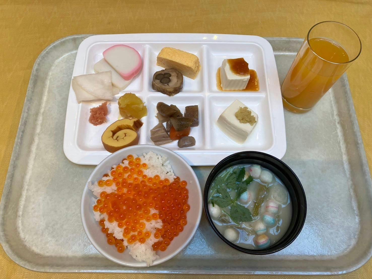 クチコミ画像