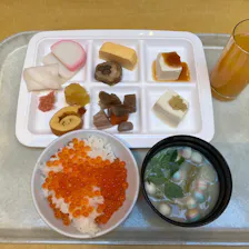 クチコミ画像
