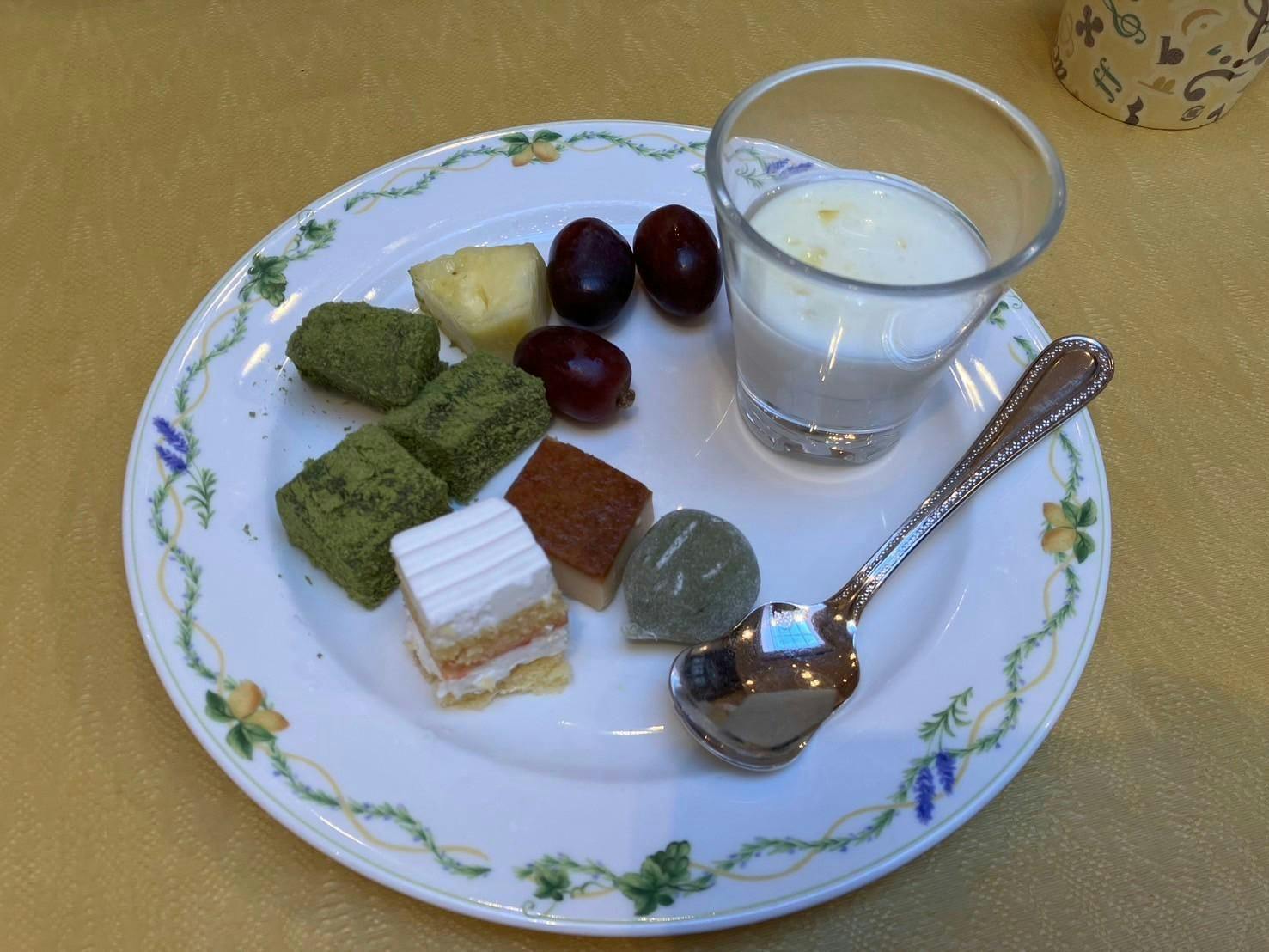 クチコミ画像