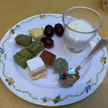 クチコミ画像
