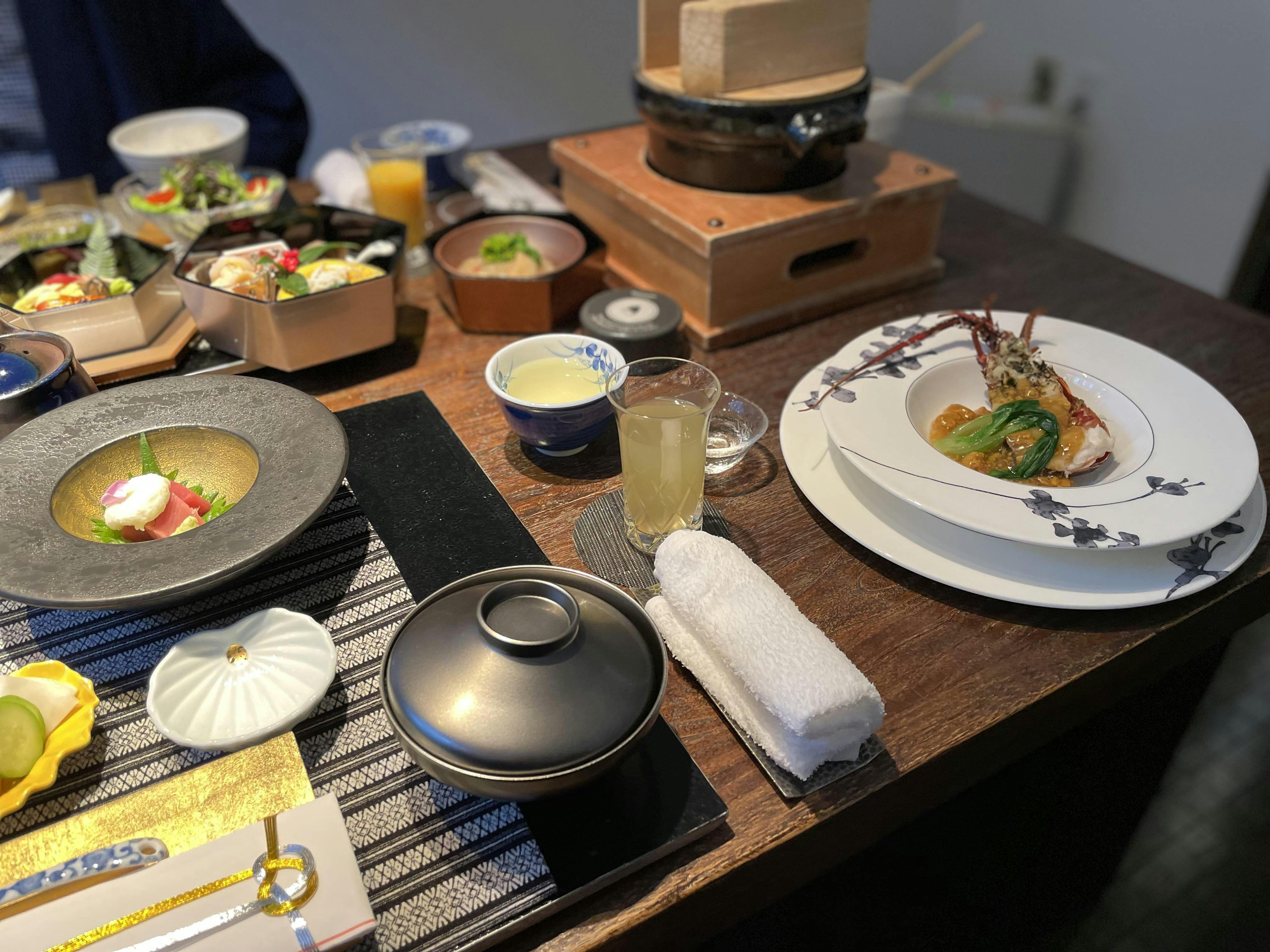 クチコミ画像