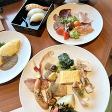 クチコミ画像