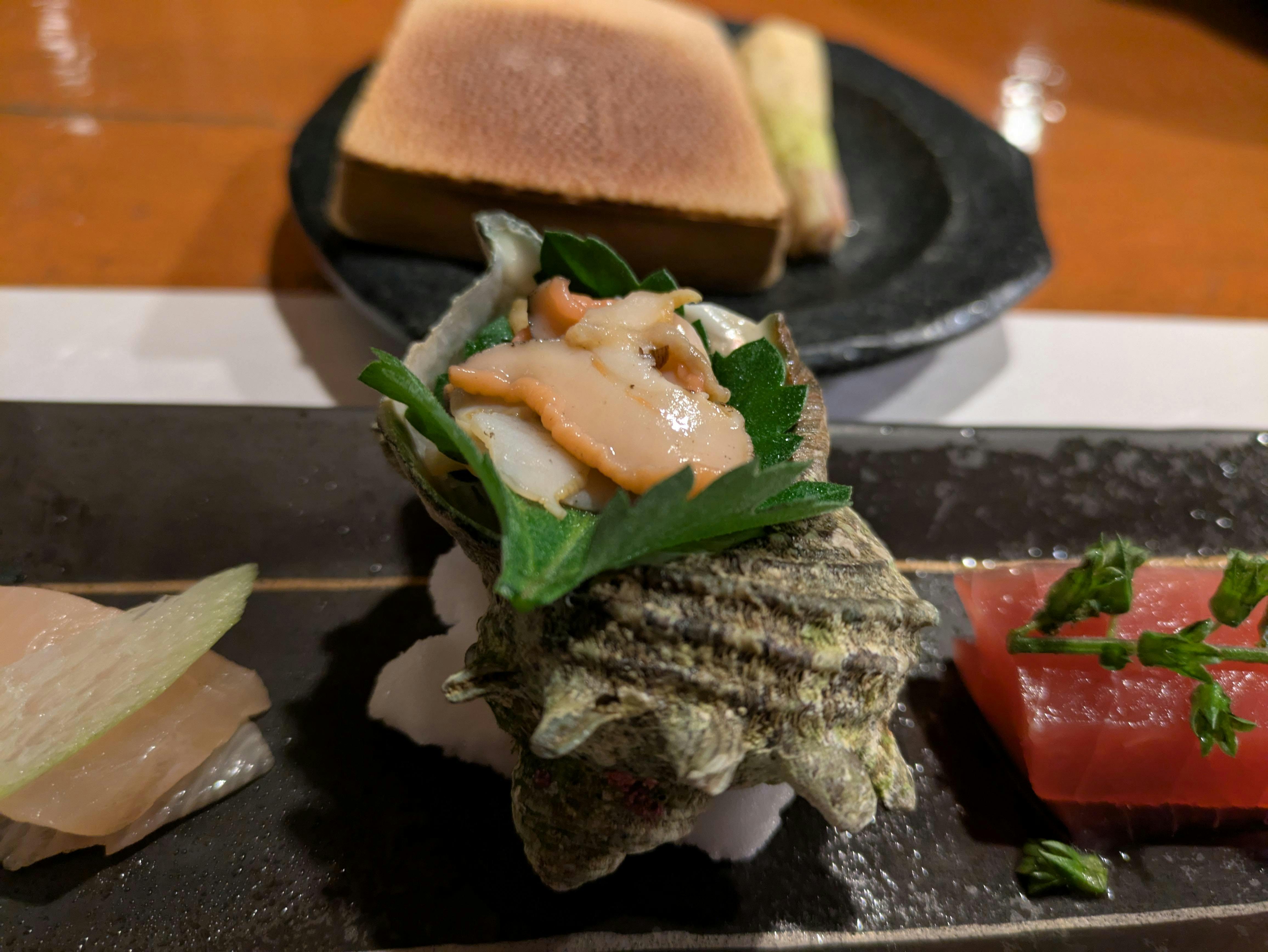クチコミ画像