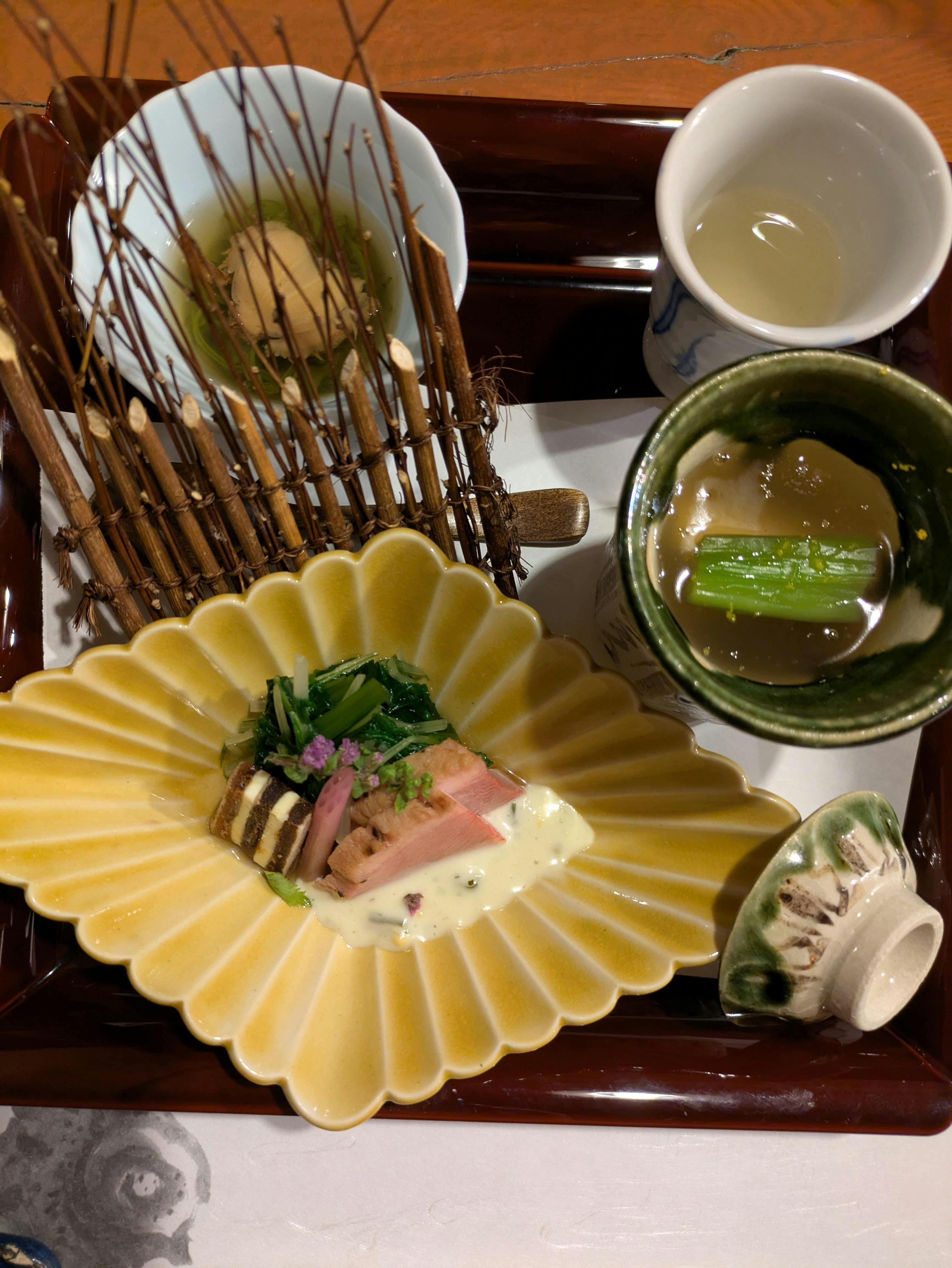 クチコミ画像