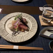 クチコミ画像