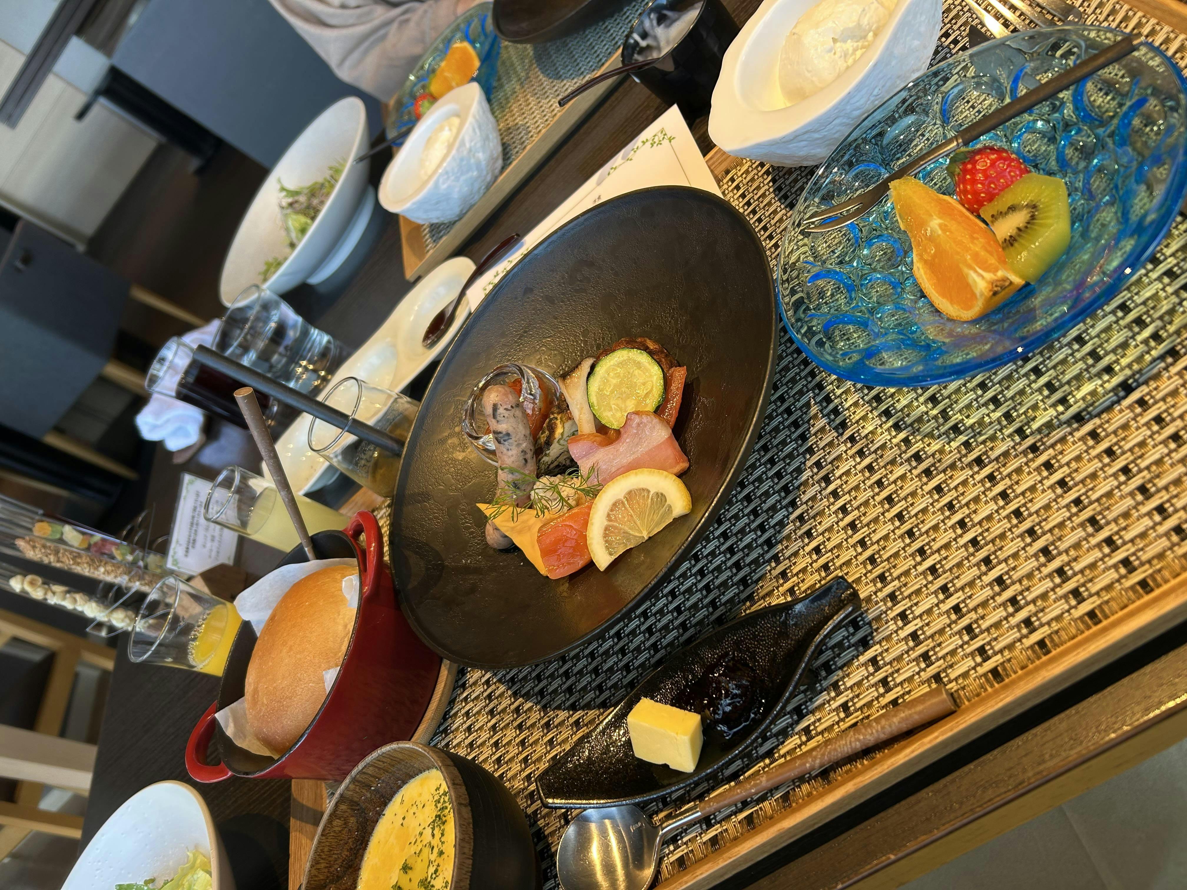 クチコミ画像