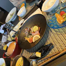 クチコミ画像