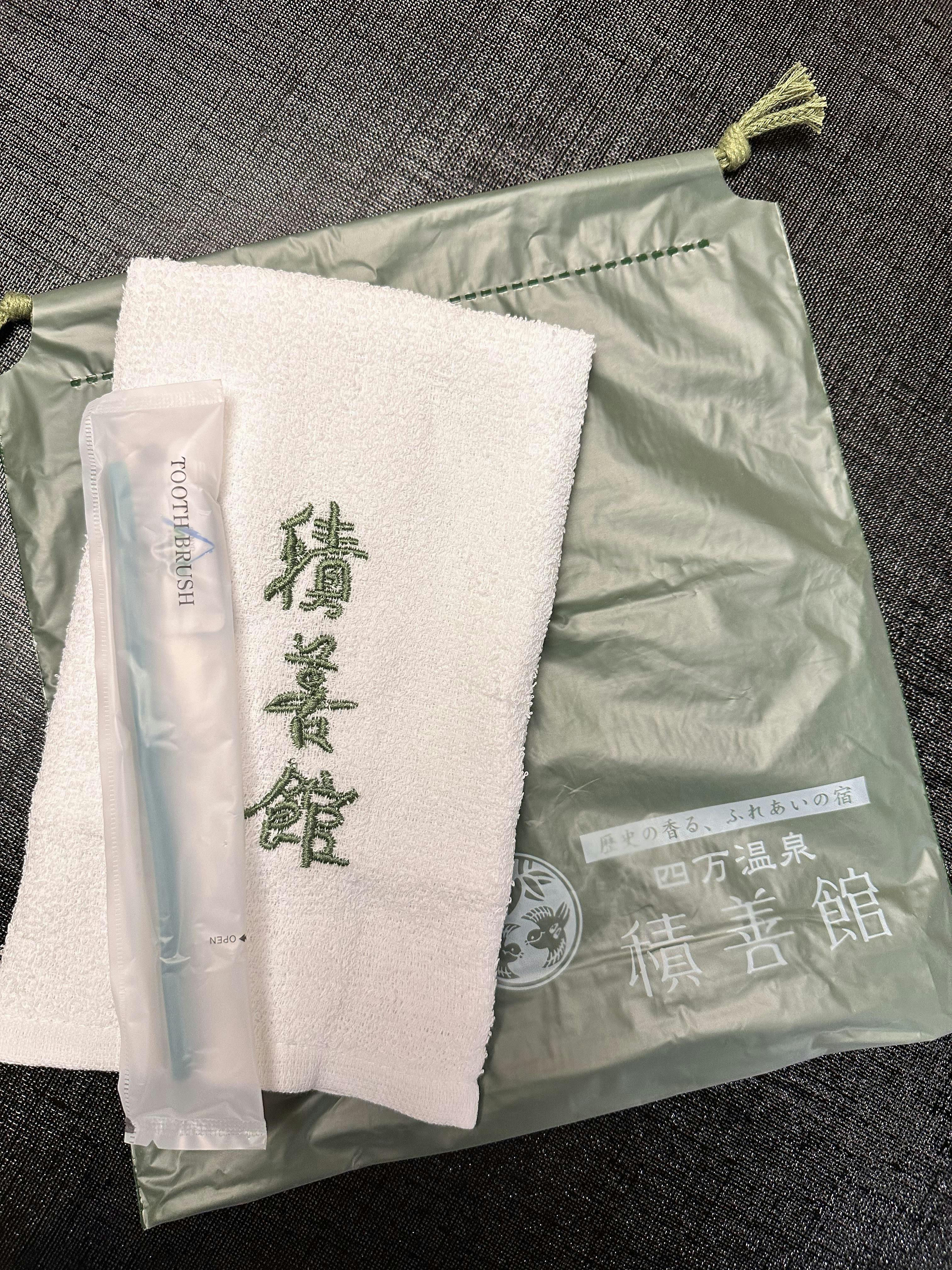 クチコミ画像