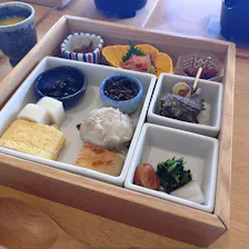 クチコミ画像